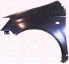 KLOKKERHOLM 3127314 Wing